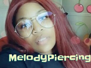 MelodyPiercing
