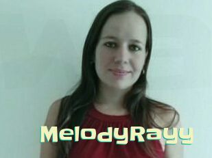 MelodyRayy