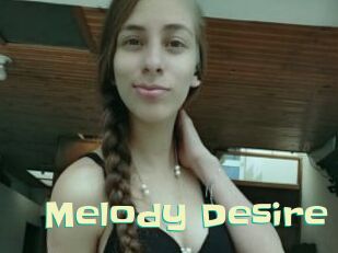Melody_Desire