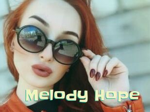 Melody_Hope