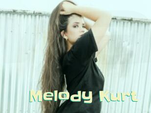 Melody_Kurt