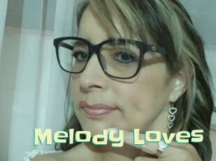 Melody_Loves