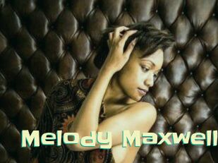 Melody_Maxwell