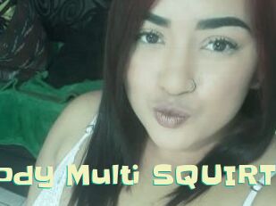Melody_Multi_SQUIRT