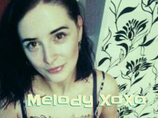 Melody_XoXo