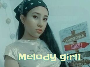 Melody_girl1