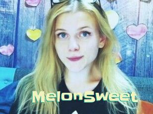 MelonSweet