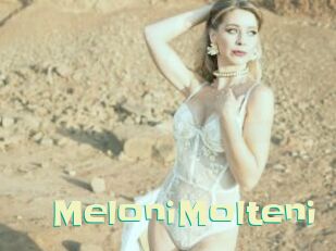 MeloniMolteni