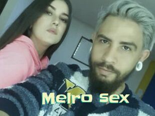 Melro_sex