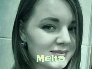 Melta