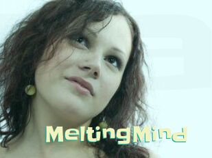 MeltingMind