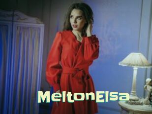 MeltonElsa