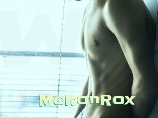MeltonRox