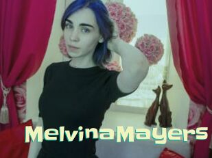MelvinaMayers