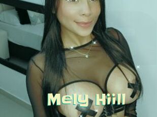 Mely_Hiill