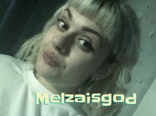 Melzaisgod Wanna Meet