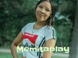 Memitaplay Wanna Meet