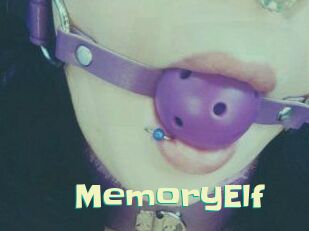 MemoryElf