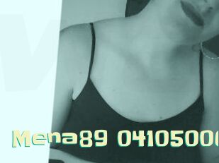 Mena89-04105006