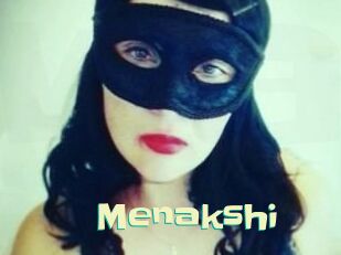Menakshi