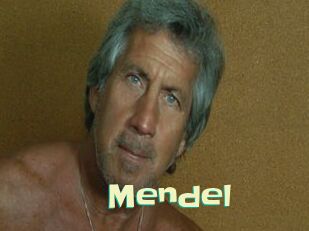 Mendel