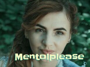 Mentolplease