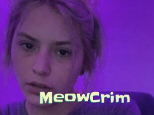 MeowCrim