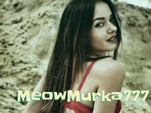 MeowMurka777