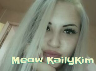 Meow_KailyKim