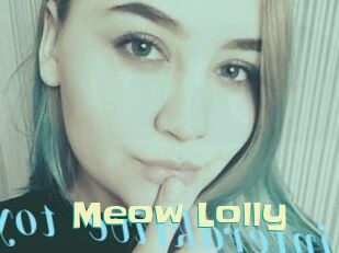 Meow_Lolly_