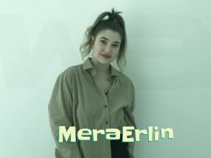 MeraErlin Wanna Meet