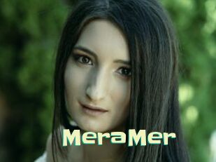 MeraMer