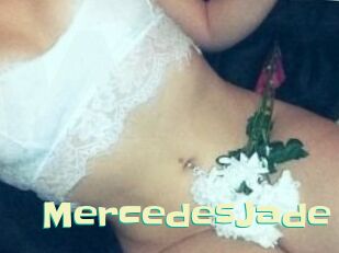 Mercedes_Jade Wanna Meet