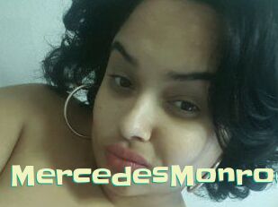 Mercedes_Monroe