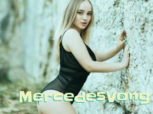 MercedesVong
