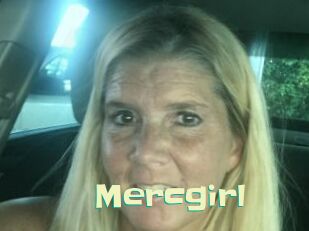 Mercgirl