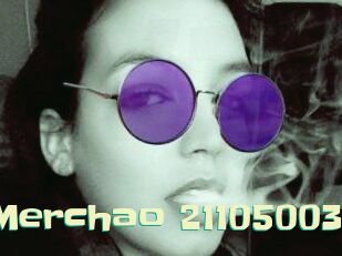 Merchao