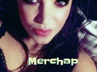 Merchap