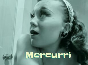 Mercurri