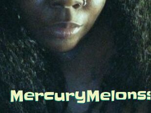 MercuryMelonss Wanna Meet