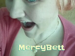 MercyBett