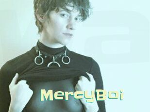 MercyBoi