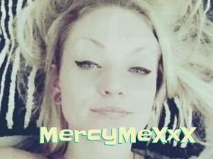 MercyMeXxX