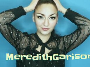 MeredithGarison