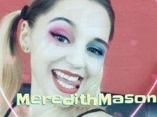 MeredithMason