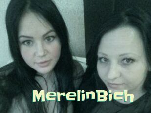 MerelinBich