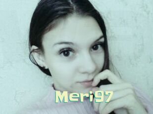 Meri97