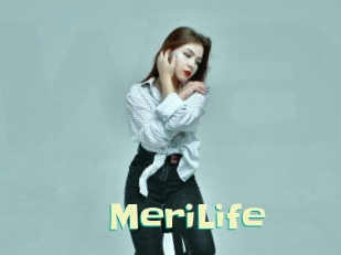 MeriLife