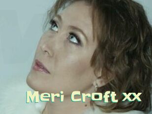 Meri_Croft_xx