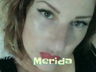 Merida